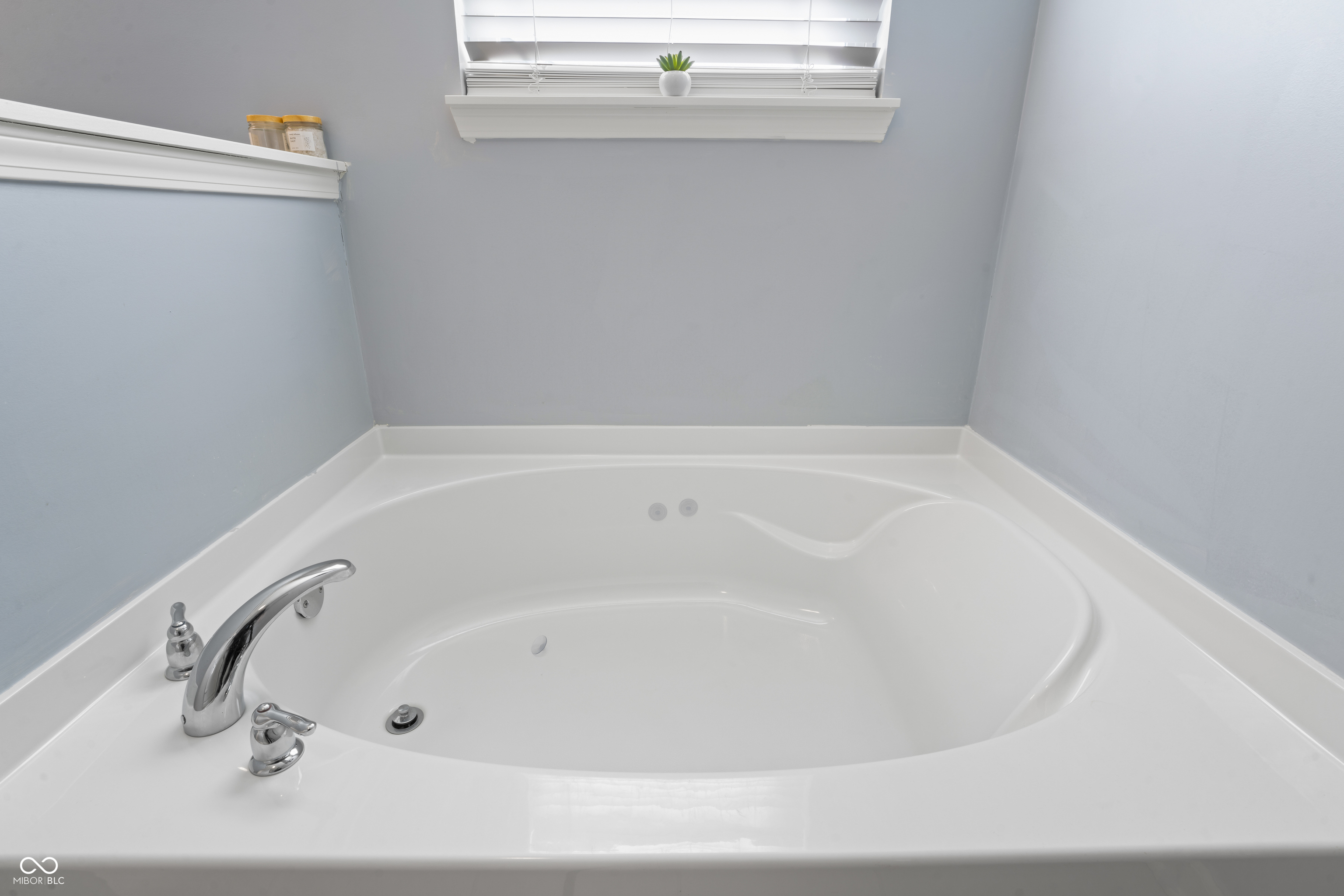 6324 Bales Drive Plainfield, IN 46168 - Photo 23 of 35