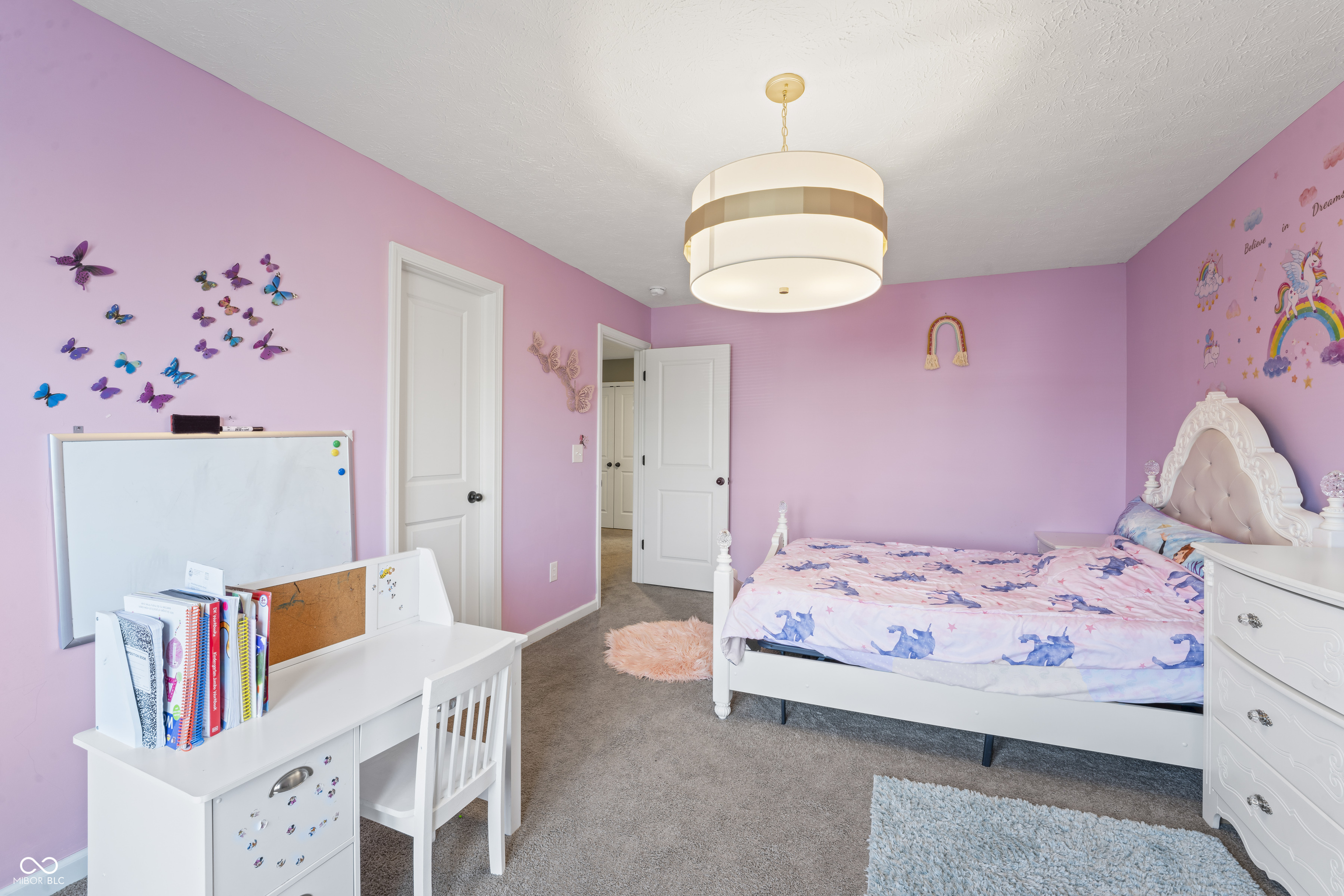 6324 Bales Drive Plainfield, IN 46168 - Photo 27 of 35