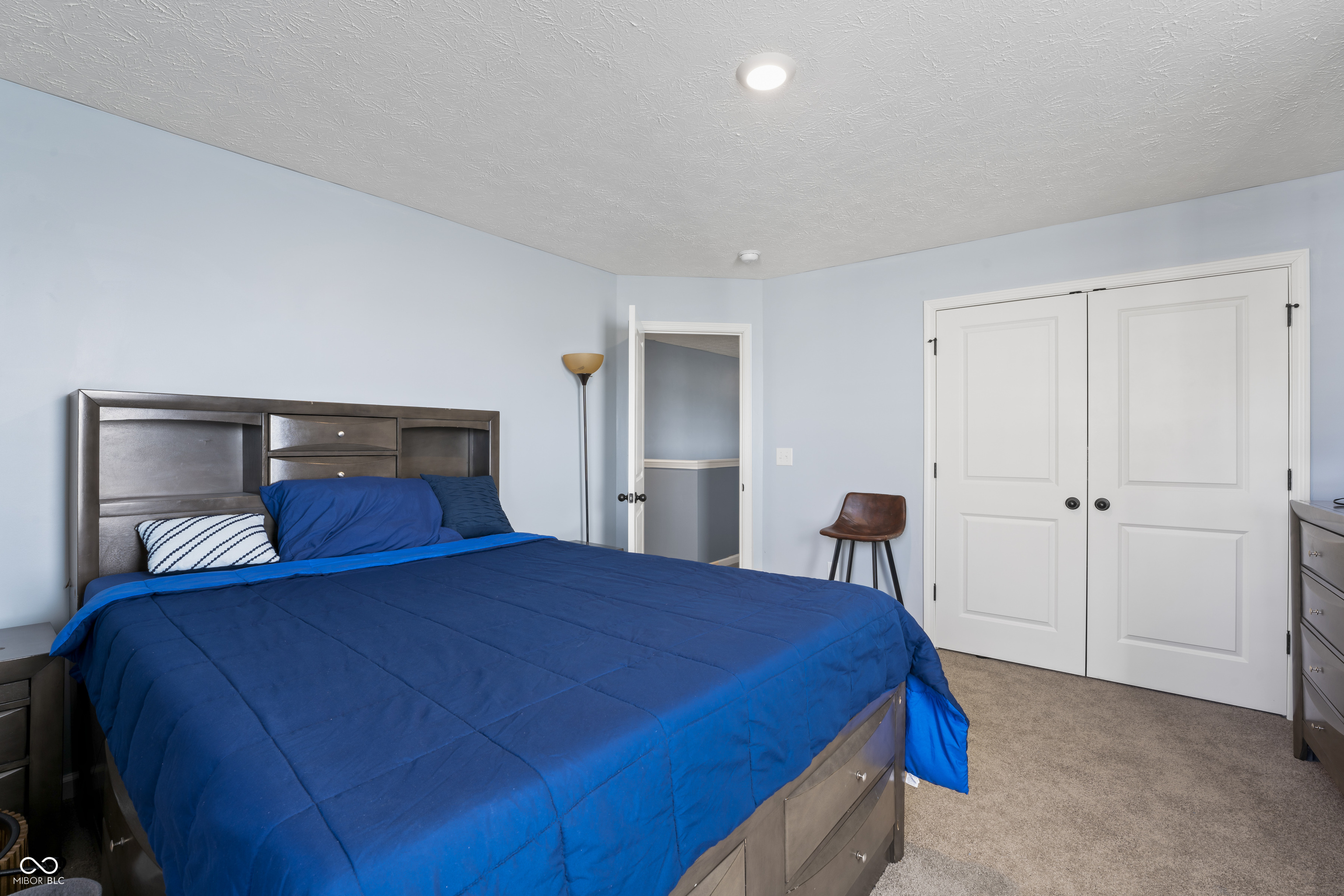 6324 Bales Drive Plainfield, IN 46168 - Photo 31 of 35