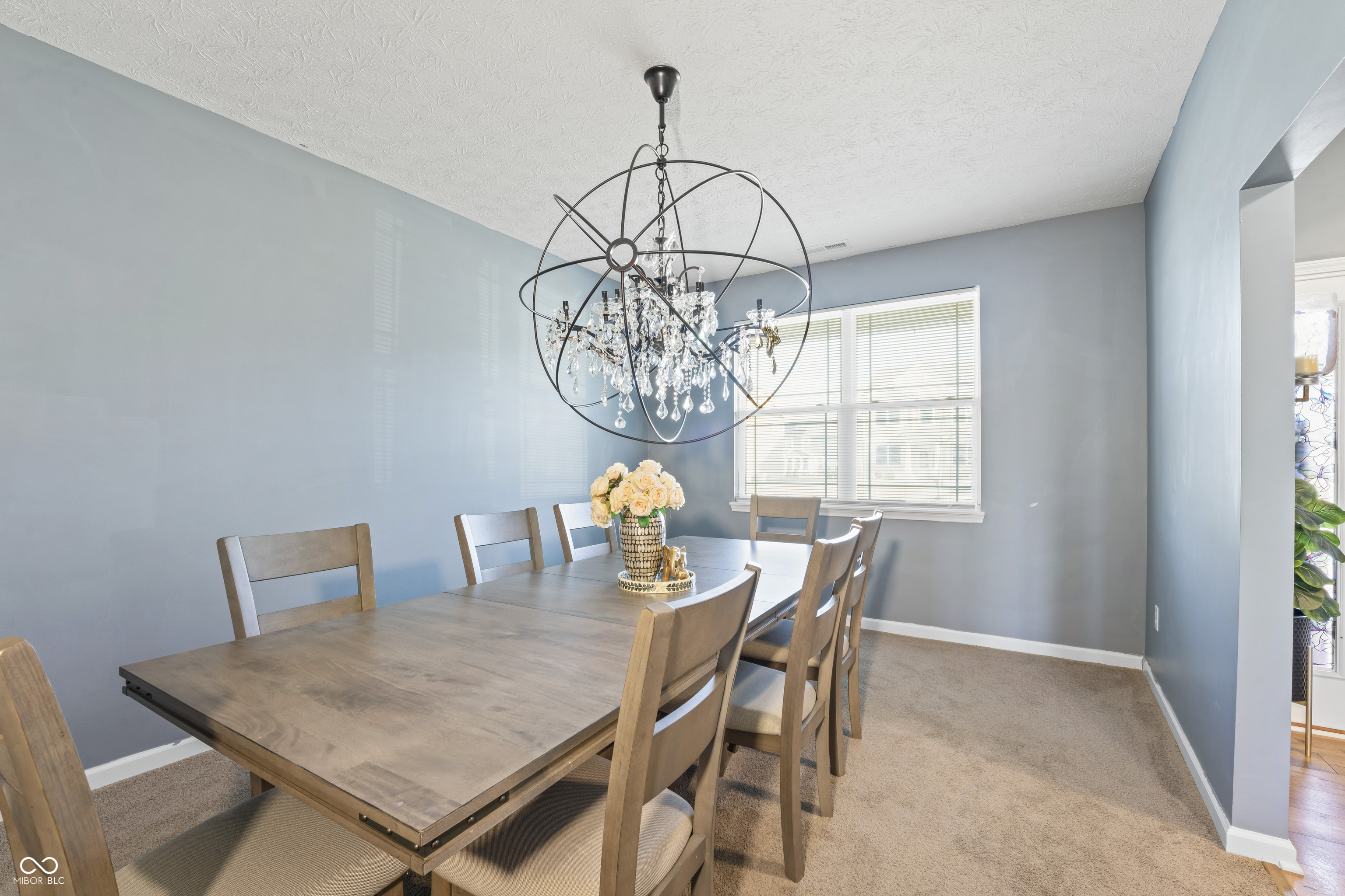 6324 Bales Drive Plainfield, IN 46168 - Photo 6 of 35