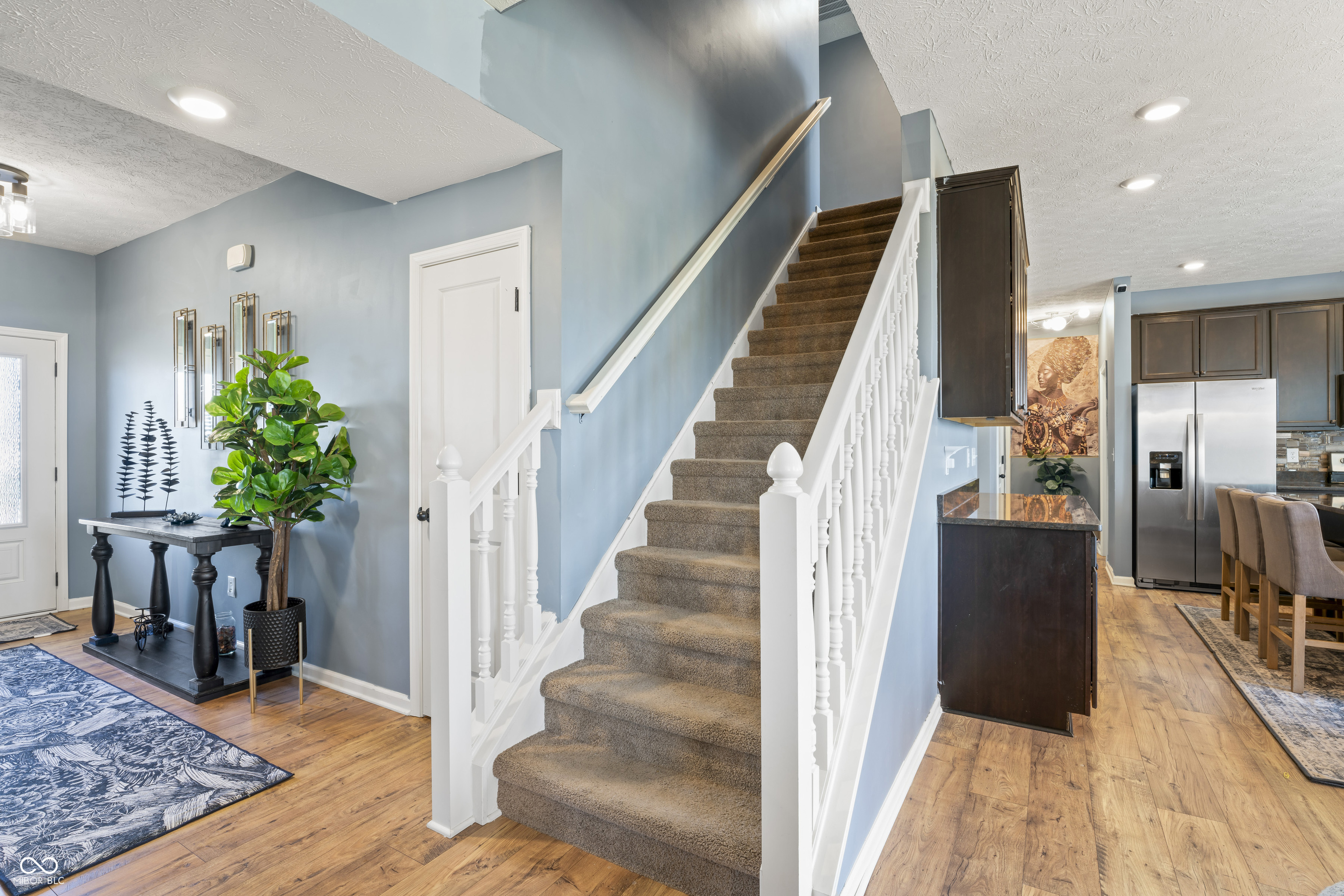 6324 Bales Drive Plainfield, IN 46168 - Photo 10 of 35