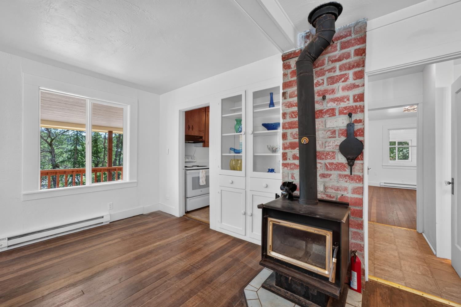 2940 Conrad Street Placerville, CA 95667 - Photo 10 of 36