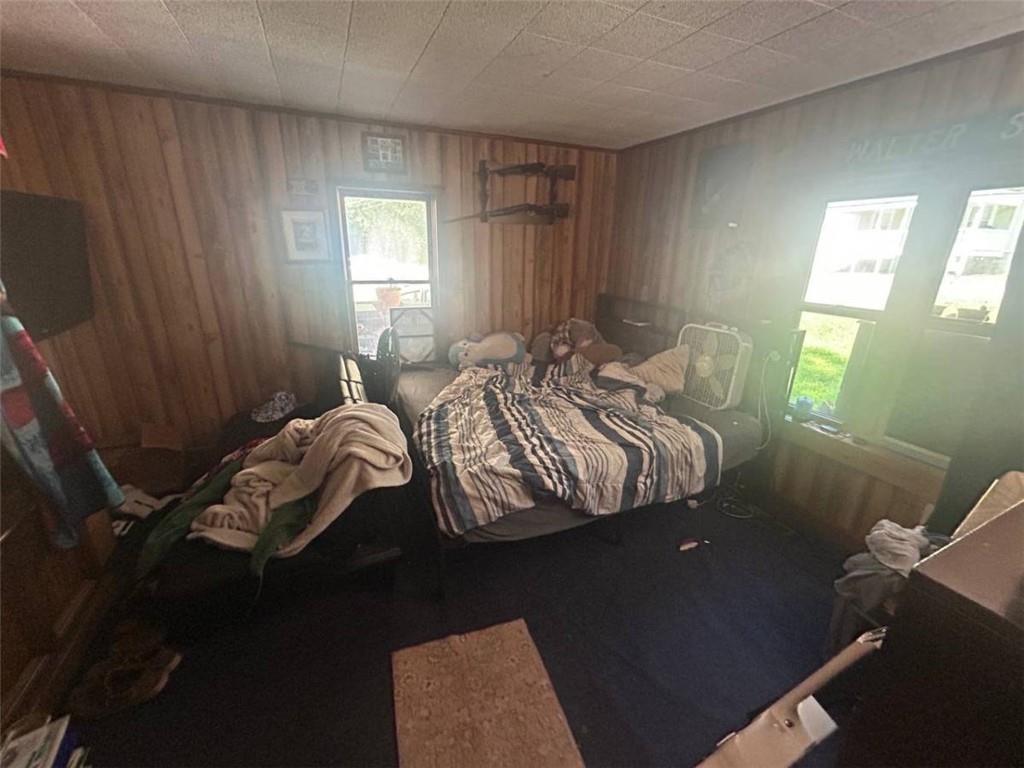 201 Walter Street Thomaston, GA 30286 - Photo 12 of 16