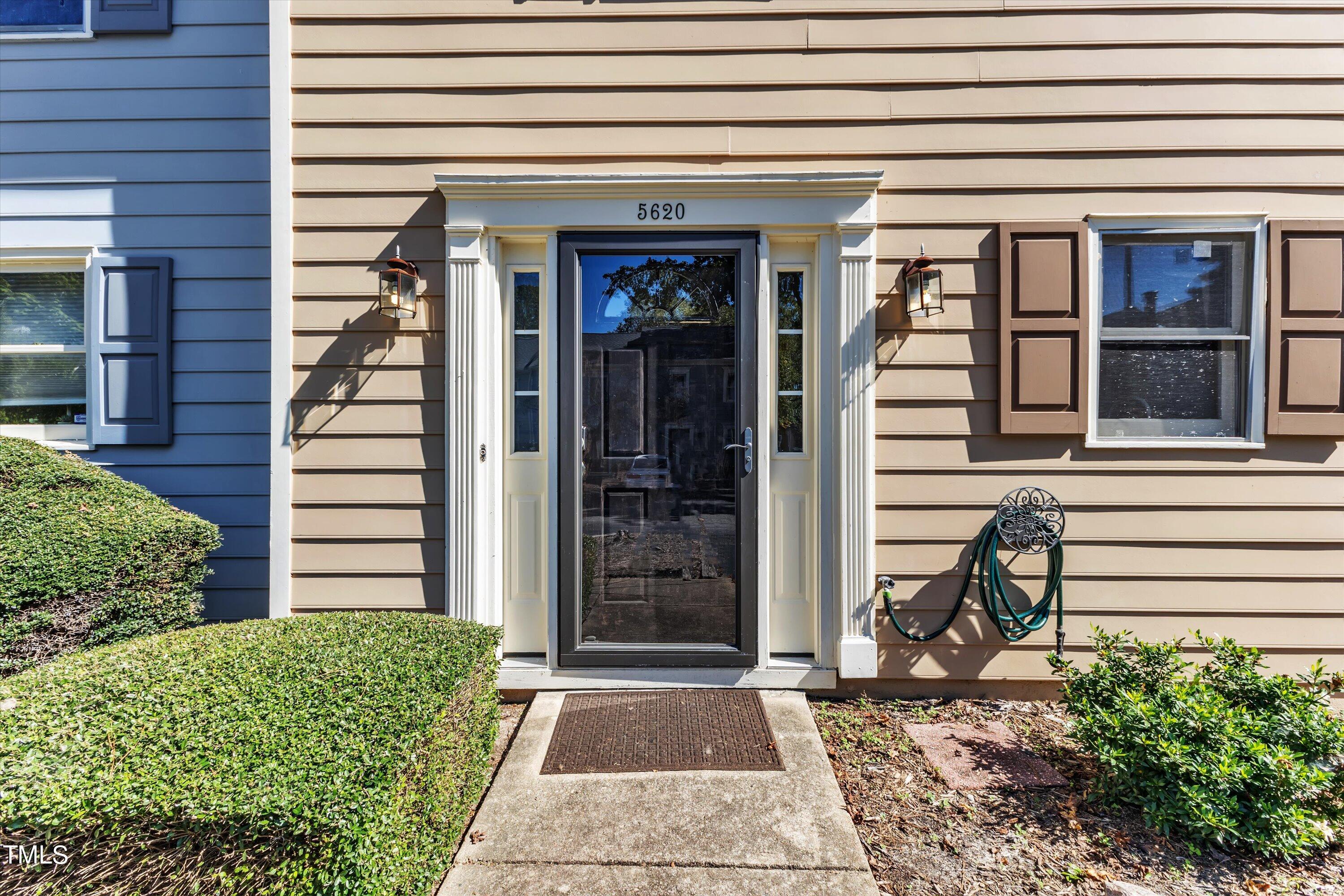 06-5620 Bridgetowne-28