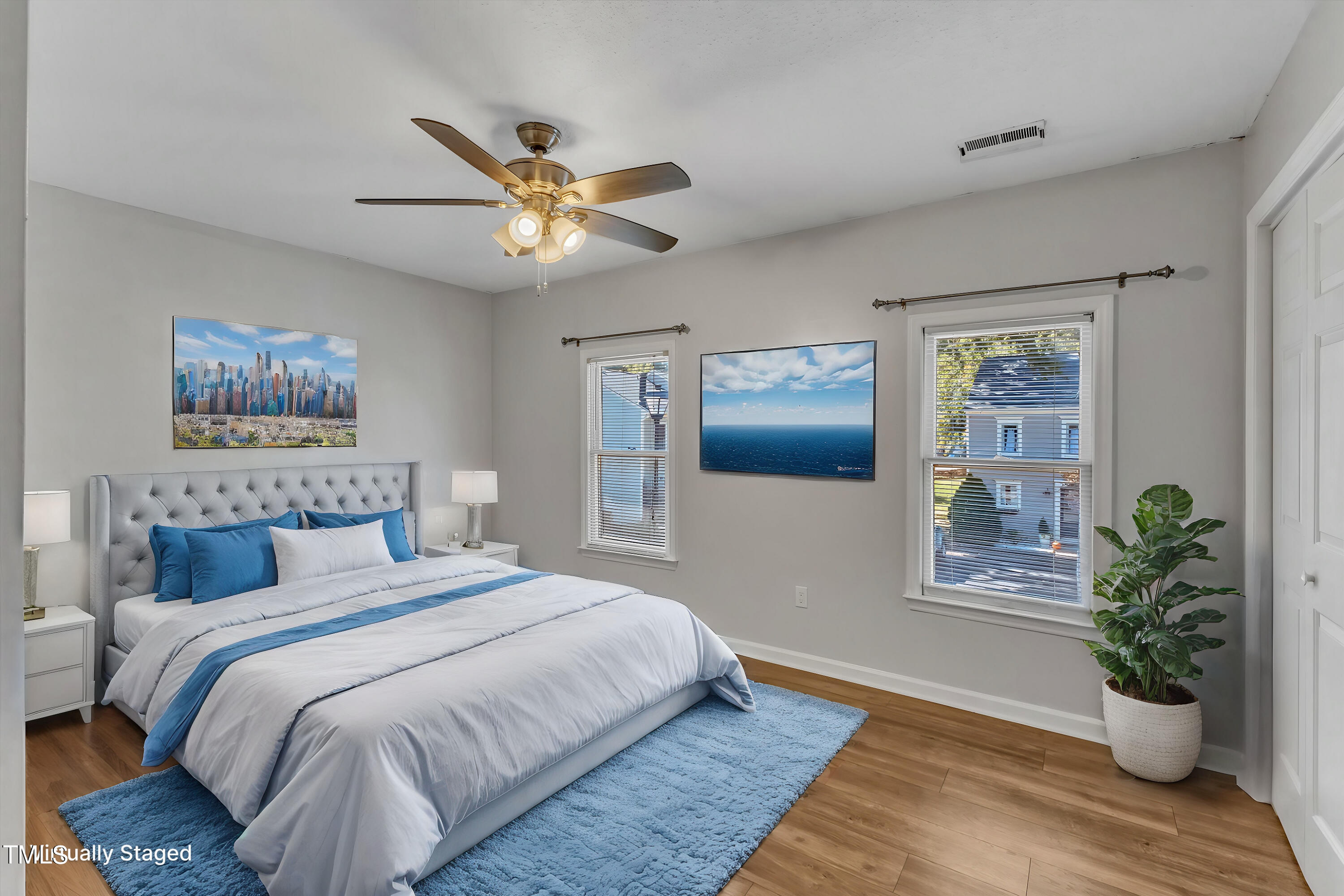 5620 Bridgetowne Way Raleigh, NC 27609 - Photo 20 of 42 Virtual Staging AI - 30-5620-Bridgetowne