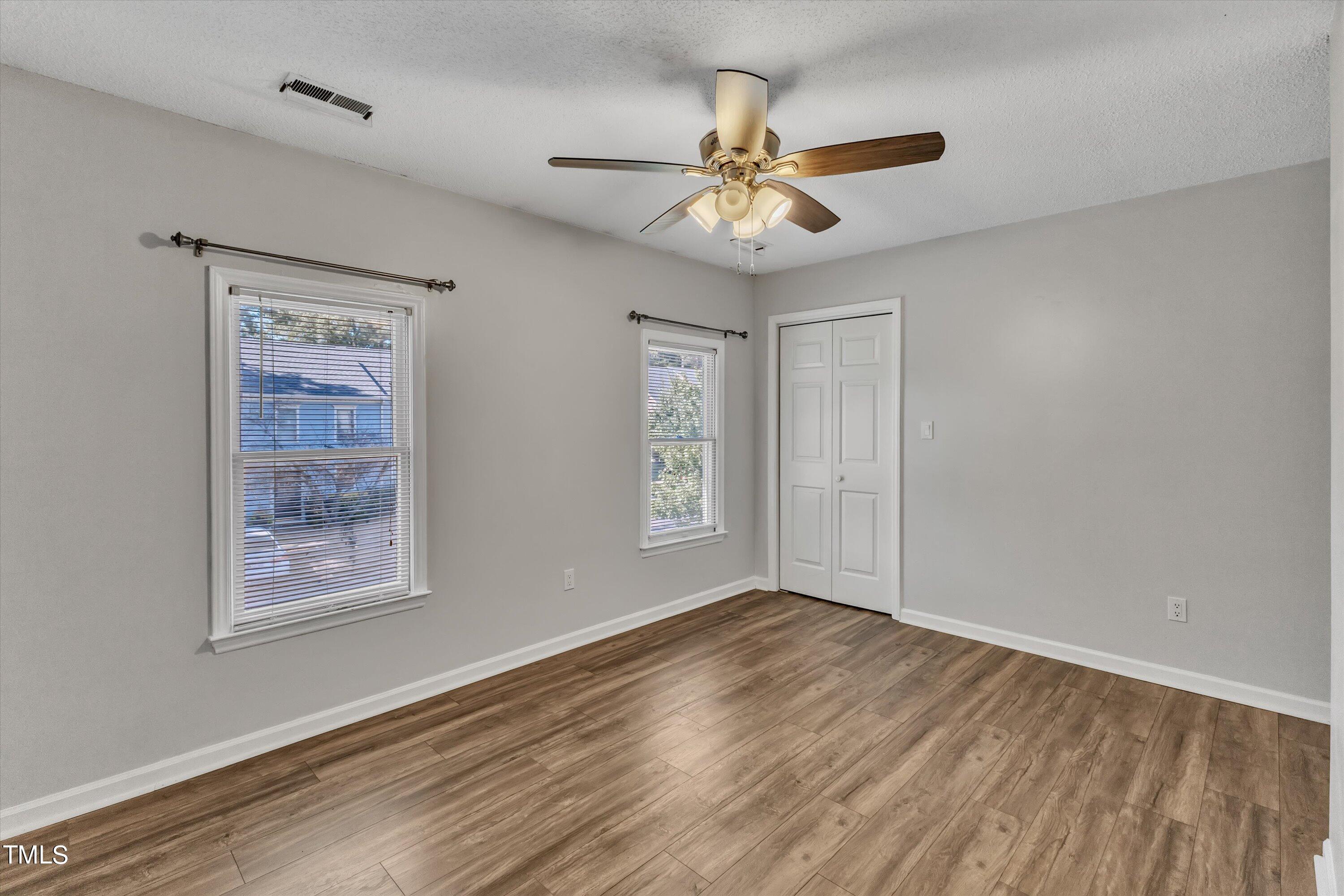 5620 Bridgetowne Way Raleigh, NC 27609 - Photo 22 of 42 32-5620 Bridgetowne-26