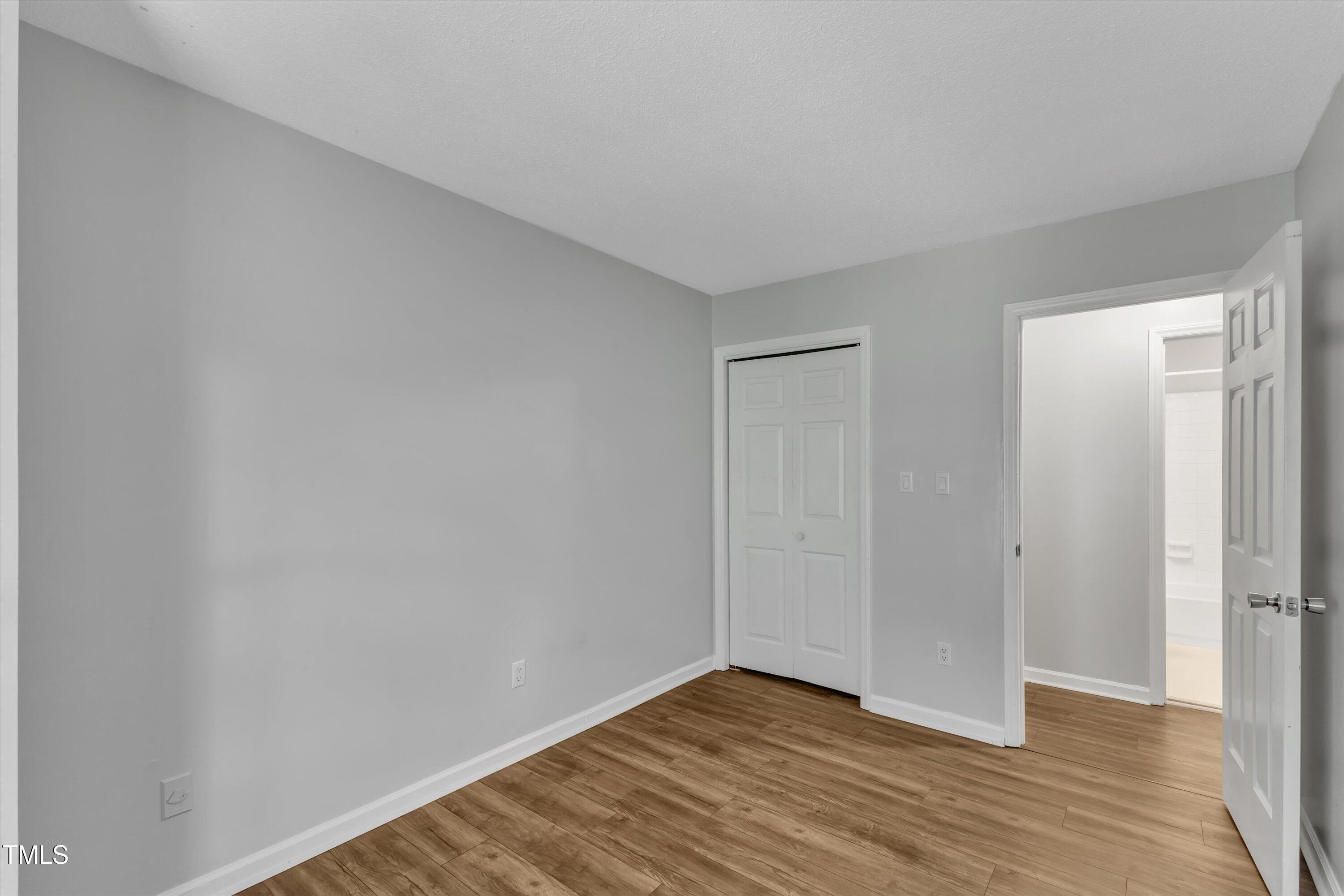 5620 Bridgetowne Way Raleigh, NC 27609 - Photo 29 of 42 29-5620 Bridgetowne-23