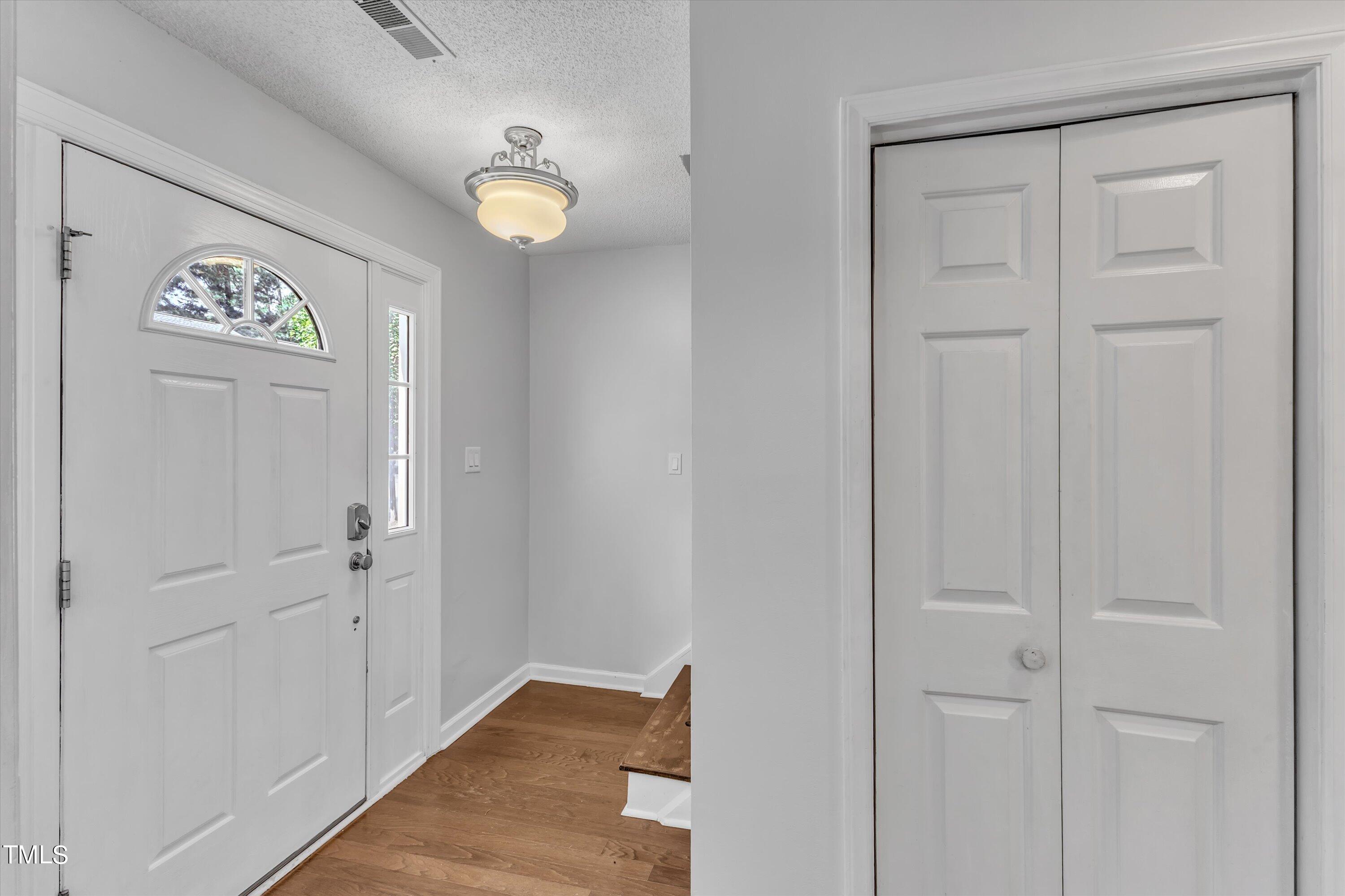 5620 Bridgetowne Way Raleigh, NC 27609 - Photo 3 of 42 07-5620 Bridgetowne-1