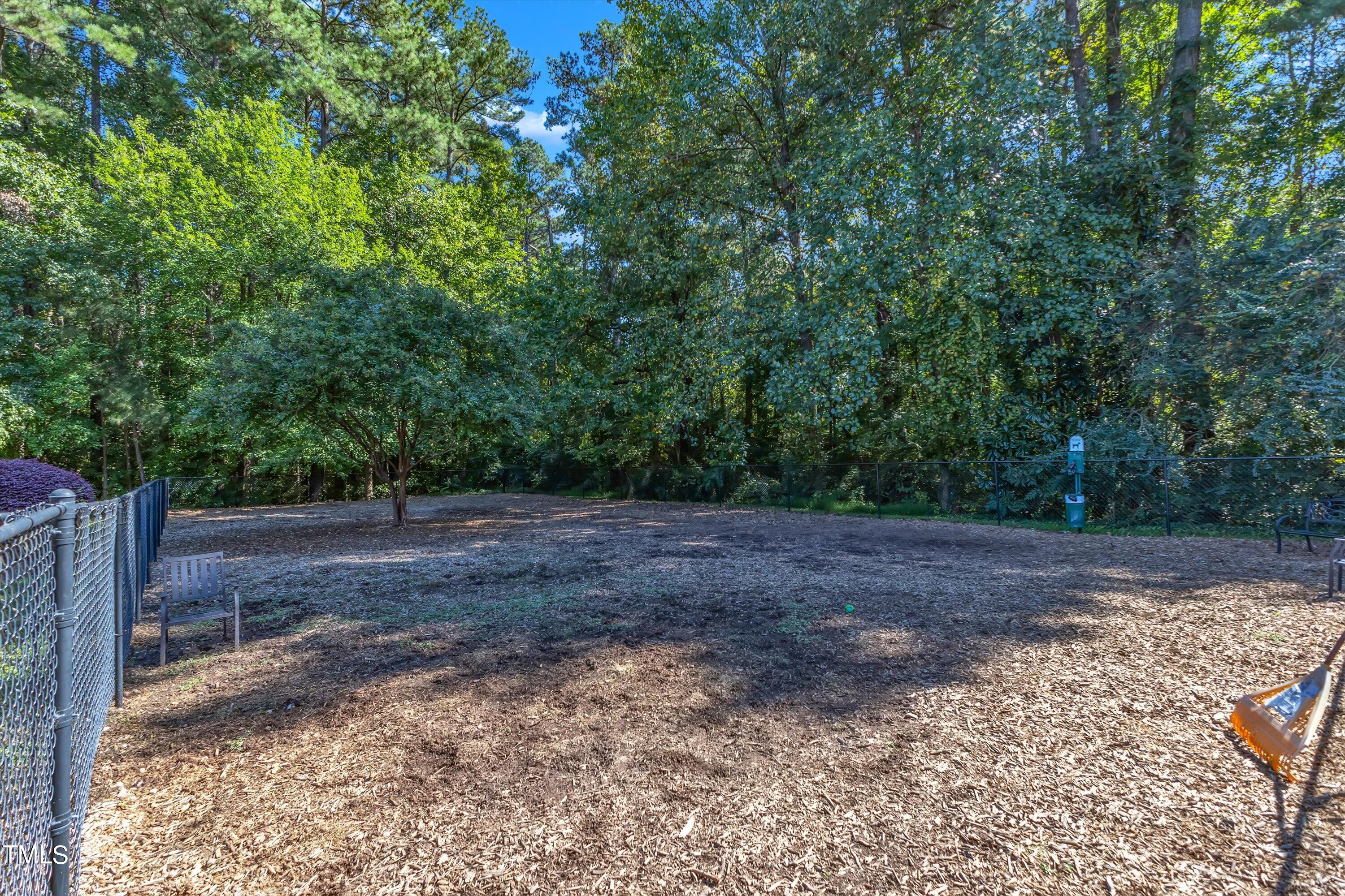 5620 Bridgetowne Way Raleigh, NC 27609 - Photo 38 of 42 40-5620 Bridgetowne-40