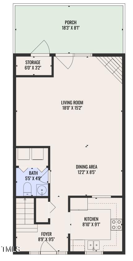 5620 Bridgetowne Way Raleigh, NC 27609 - Photo 41 of 42 Screenshot 2024-10-10 112626