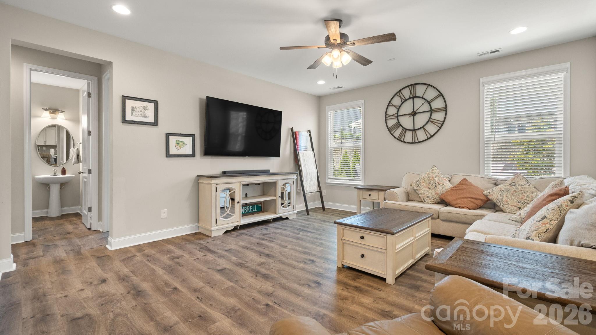4523 Waylon Avenue Fort Mill, SC 29715 - Photo 15 of 48