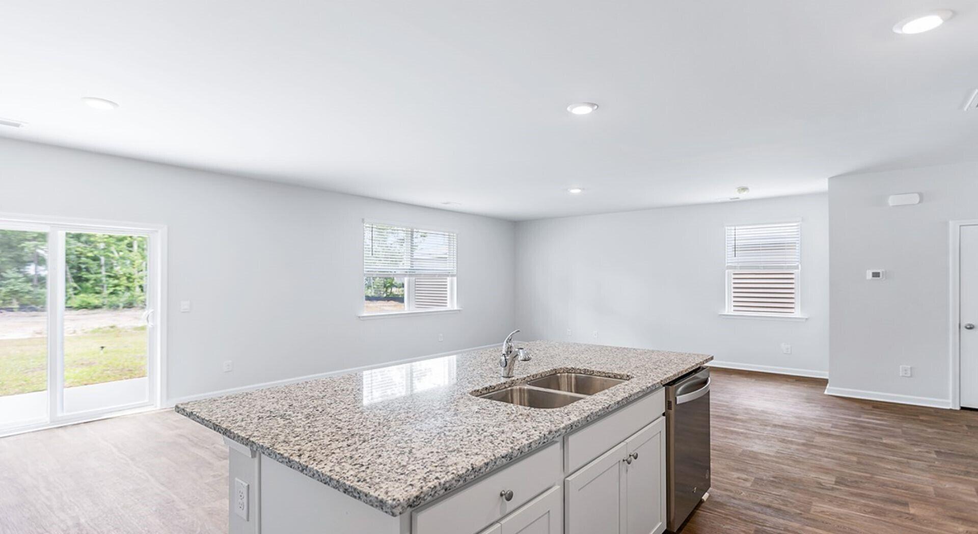 738 Long Blf Road Summerville, SC 29486 - Photo 11 of 41 13
