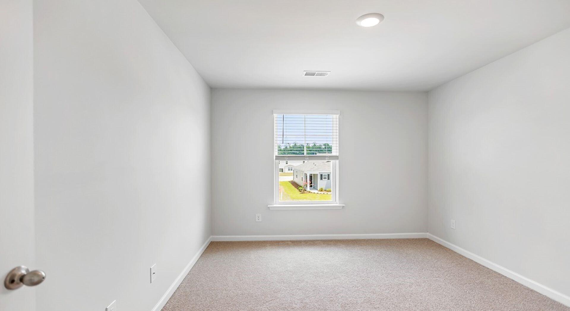738 Long Blf Road Summerville, SC 29486 - Photo 12 of 41 14