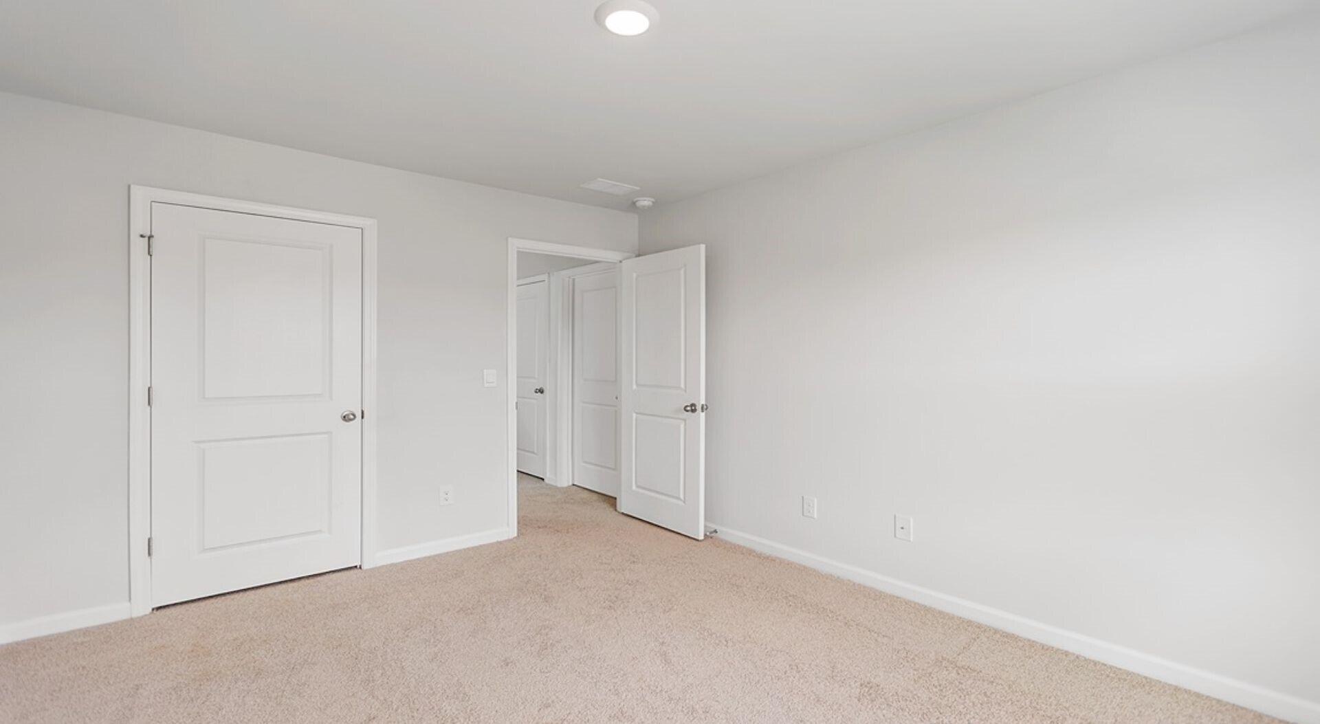 738 Long Blf Road Summerville, SC 29486 - Photo 13 of 41 15
