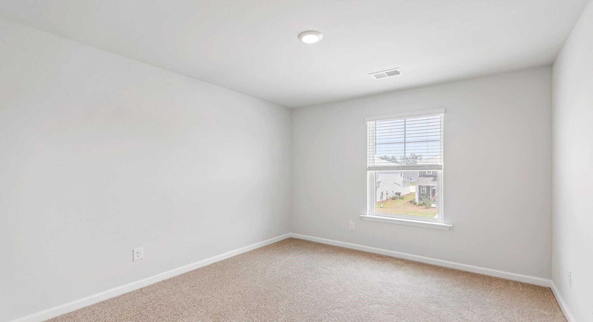 738 Long Blf Road Summerville, SC 29486 - Photo 15 of 41 17