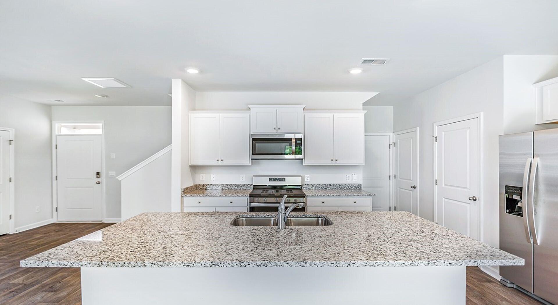 738 Long Blf Road Summerville, SC 29486 - Photo 8 of 41 9