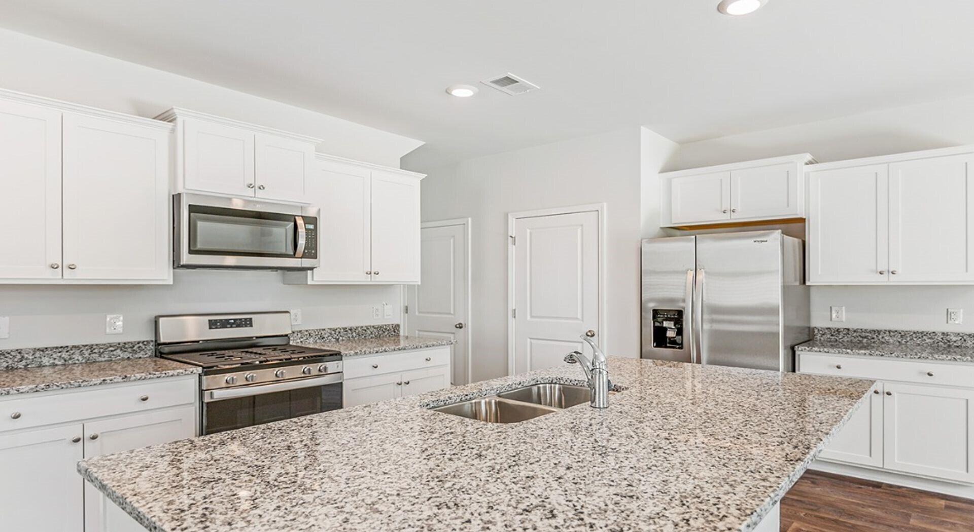 738 Long Blf Road Summerville, SC 29486 - Photo 9 of 41 10