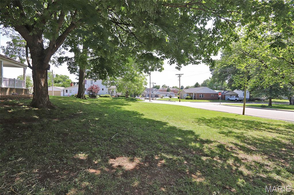 212 Morgan Street Jackson, MO 63755 - Photo 20 of 59