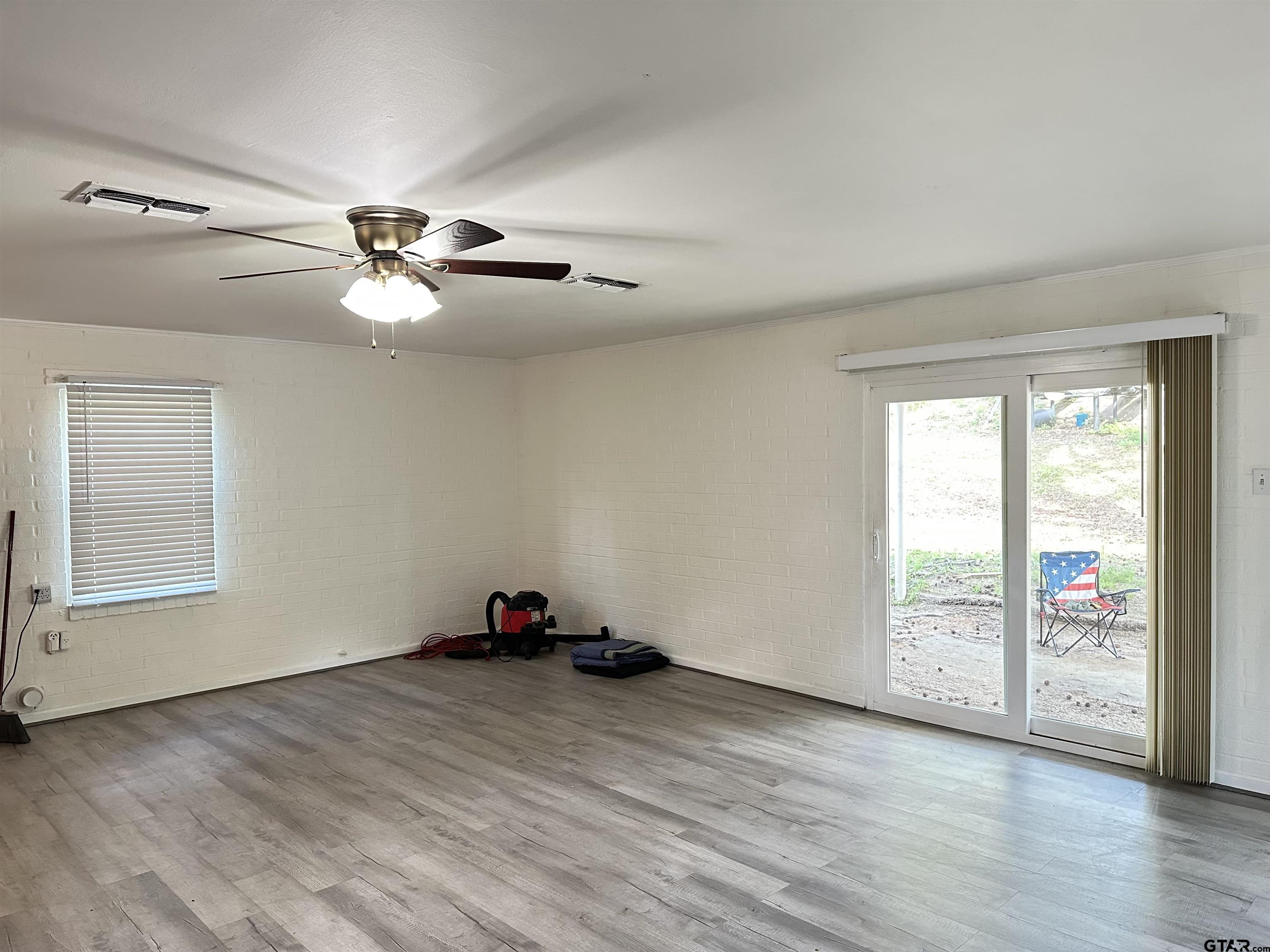 6674 Farm To Market Road 2767 Tyler, TX 75708 - Photo 8 of 42