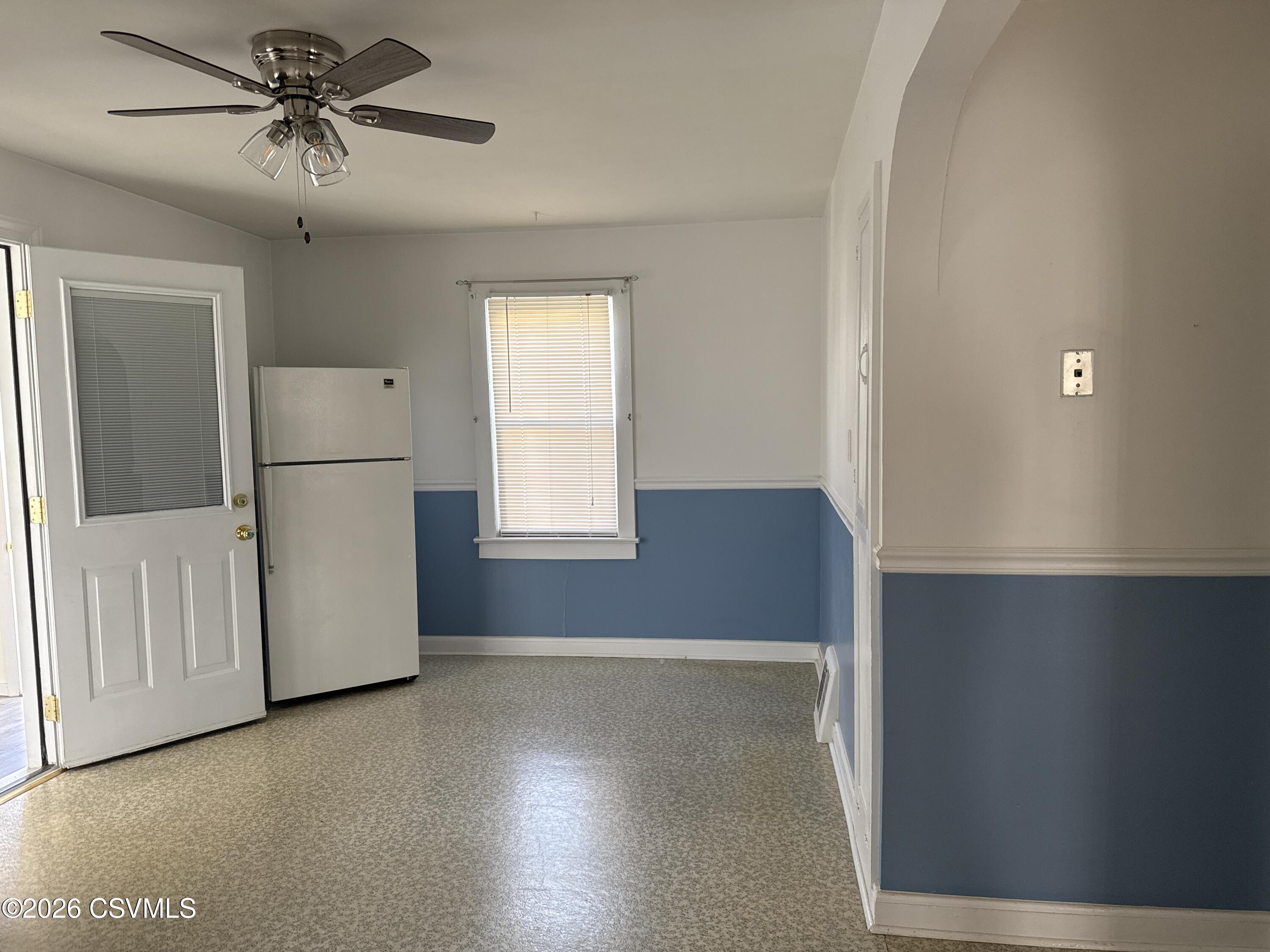 239 Martzville Road Berwick, PA 18603 - Photo 9 of 21