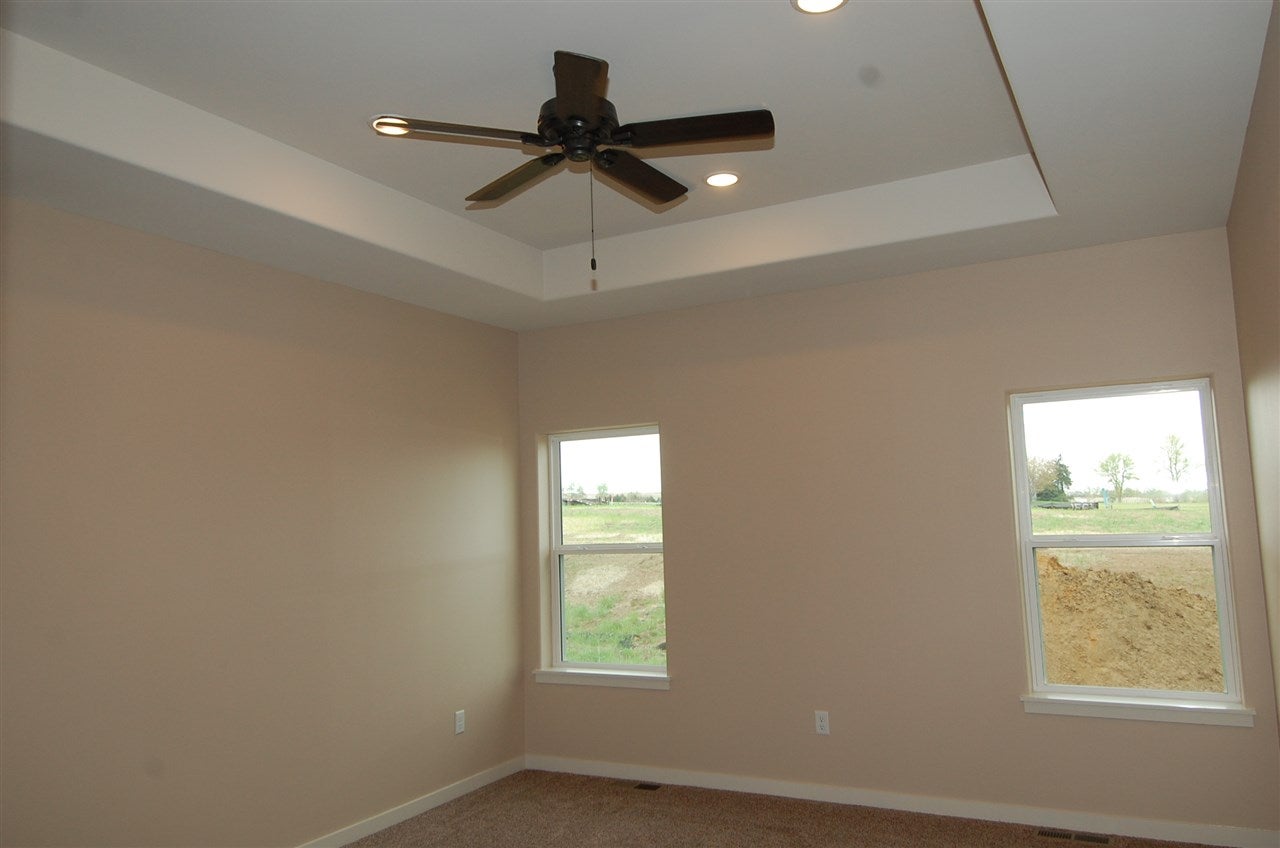 107 Cherry Lane Riverside, IA 52327 - Photo 11 of 26 Gallery Image 11