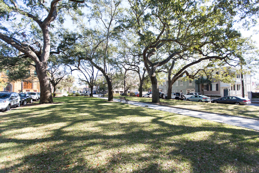 4 Wragg Square, Unit A Charleston, SC 29403 - Photo 24 of 24