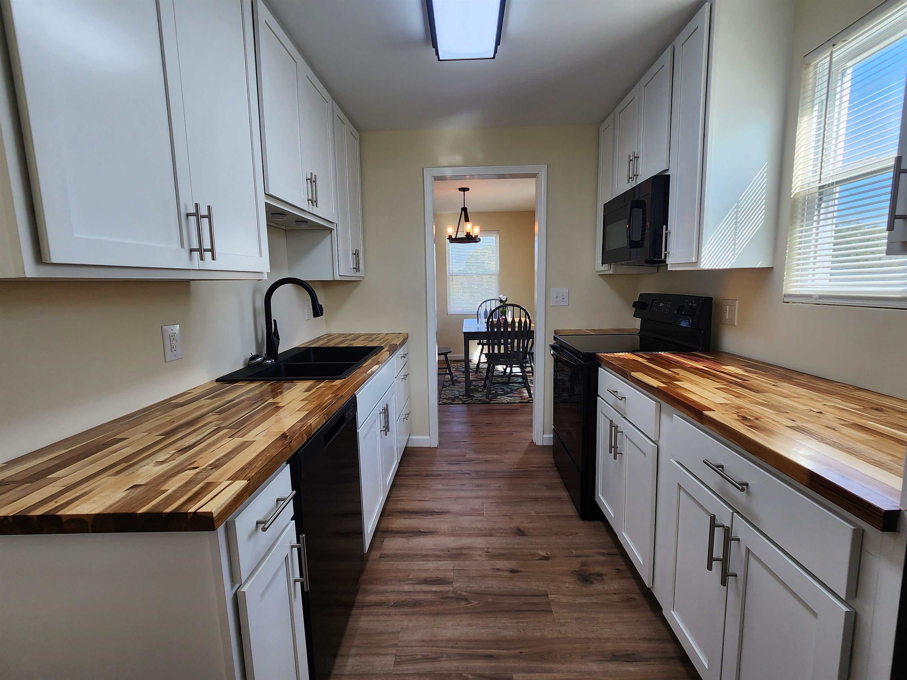 7644 Brandon Road Radford, VA 24141 - Photo 13 of 45 Gallery Image 13