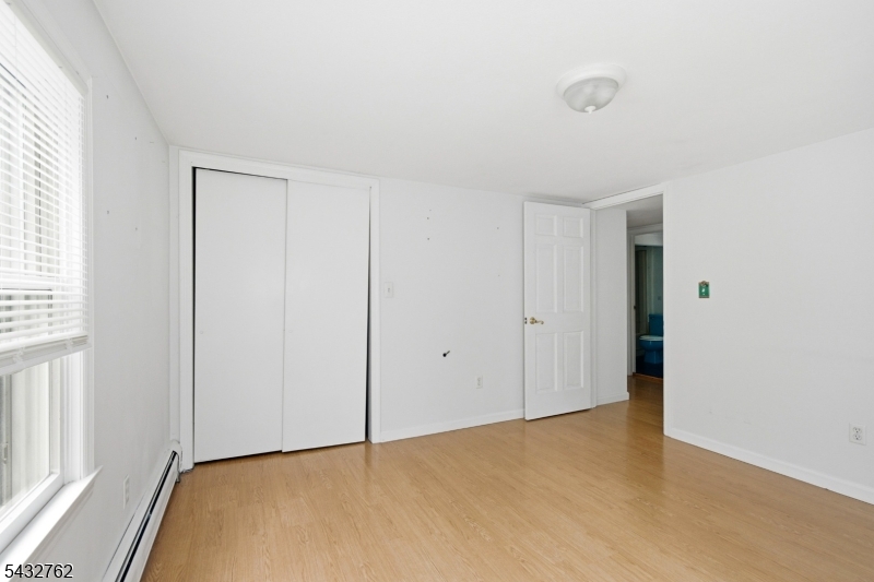 84 Scudders Road Sparta, NJ 07871 - Photo 24 of 31