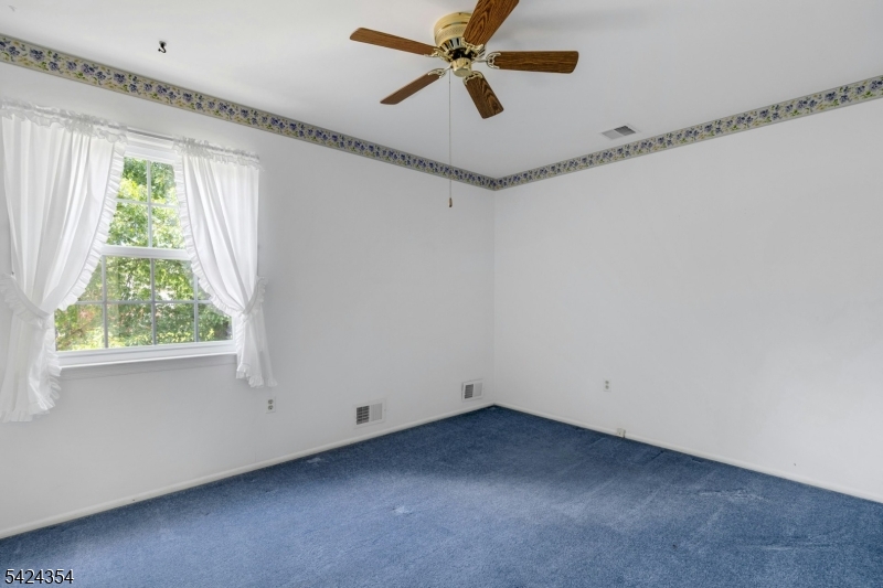 24 Stockade Road Warren, NJ 07059 - Photo 29 of 46