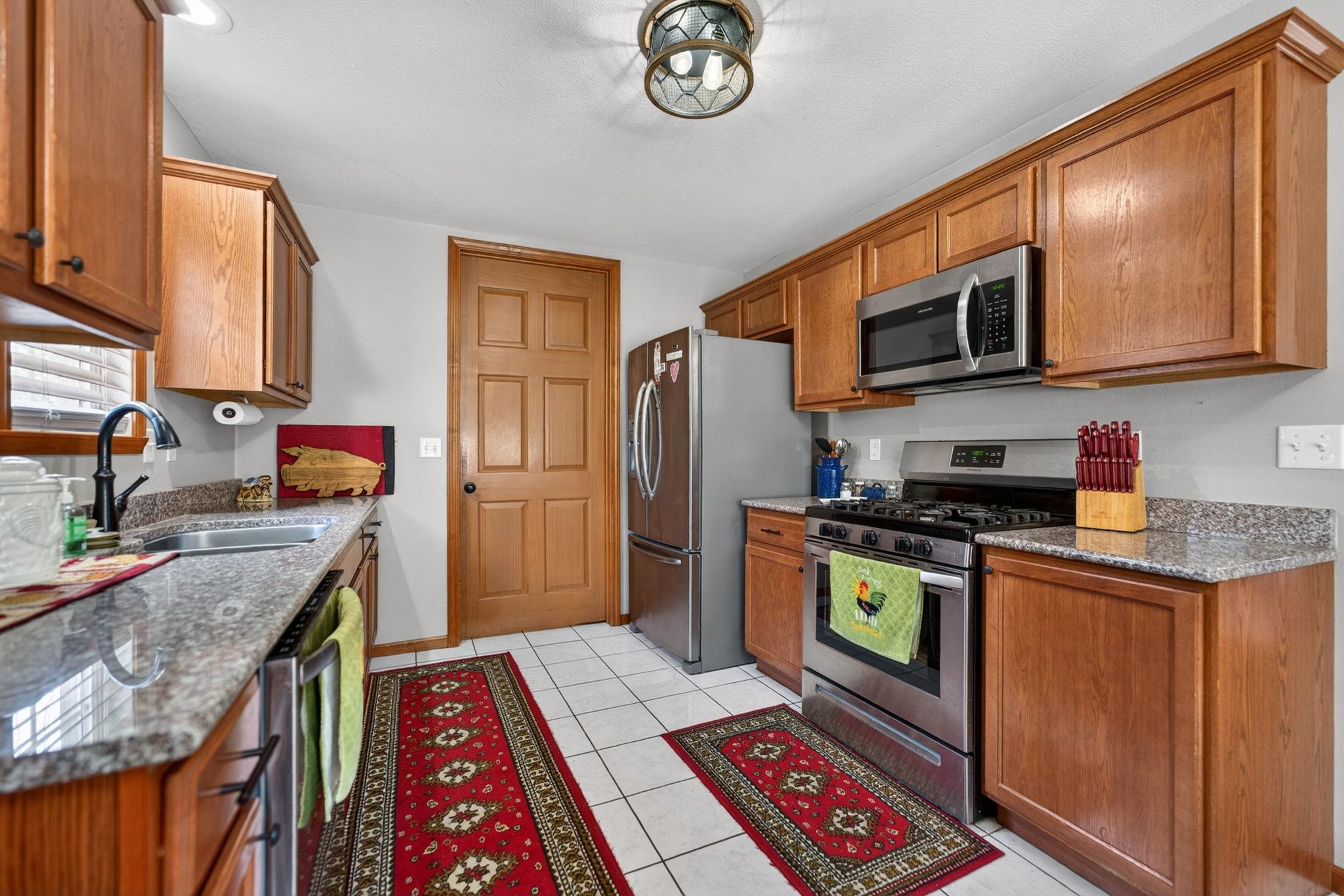 8331 Crooked Bend Road Machesney Park, IL 61115 - Photo 6 of 22