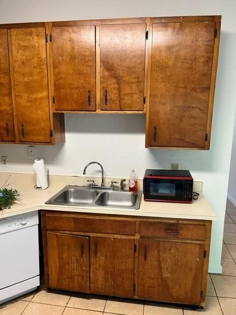 1083 Sutor Road Tallahassee, FL 32311 - Photo 6 of 10