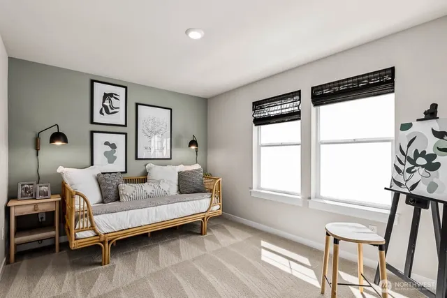 $1,464,995 | 638 Southeast 11th Place, Unit 9, North Bend, WA 98045