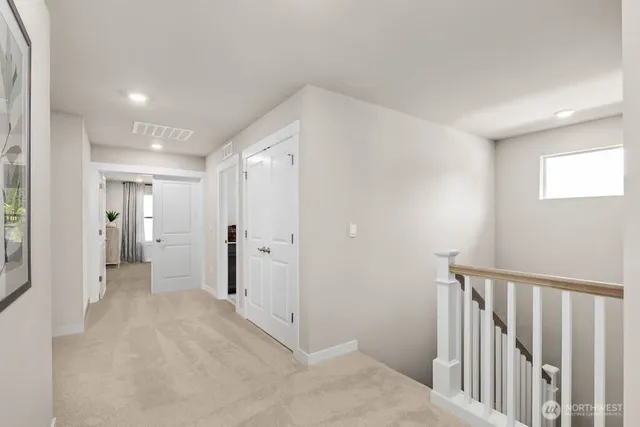 $1,464,995 | 638 Southeast 11th Place, Unit 9, North Bend, WA 98045