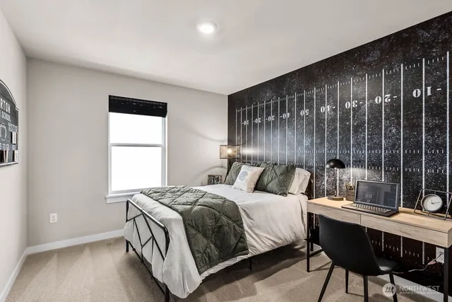 $1,464,995 | 638 Southeast 11th Place, Unit 9, North Bend, WA 98045