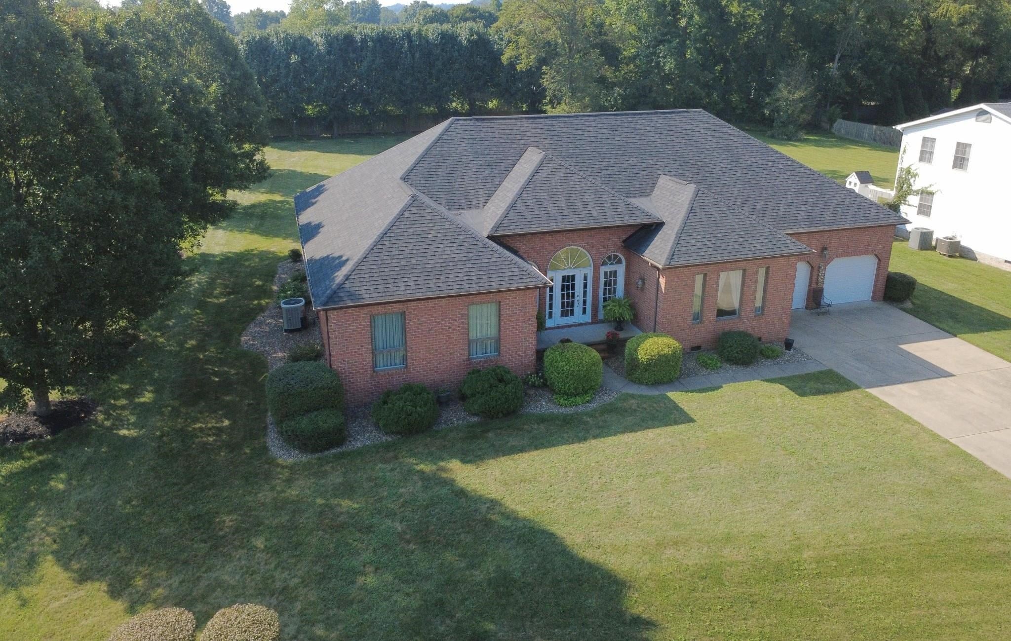 10 Anchors Way Winfield, WV 25213 - Photo 3 of 25 Gallery Image 3