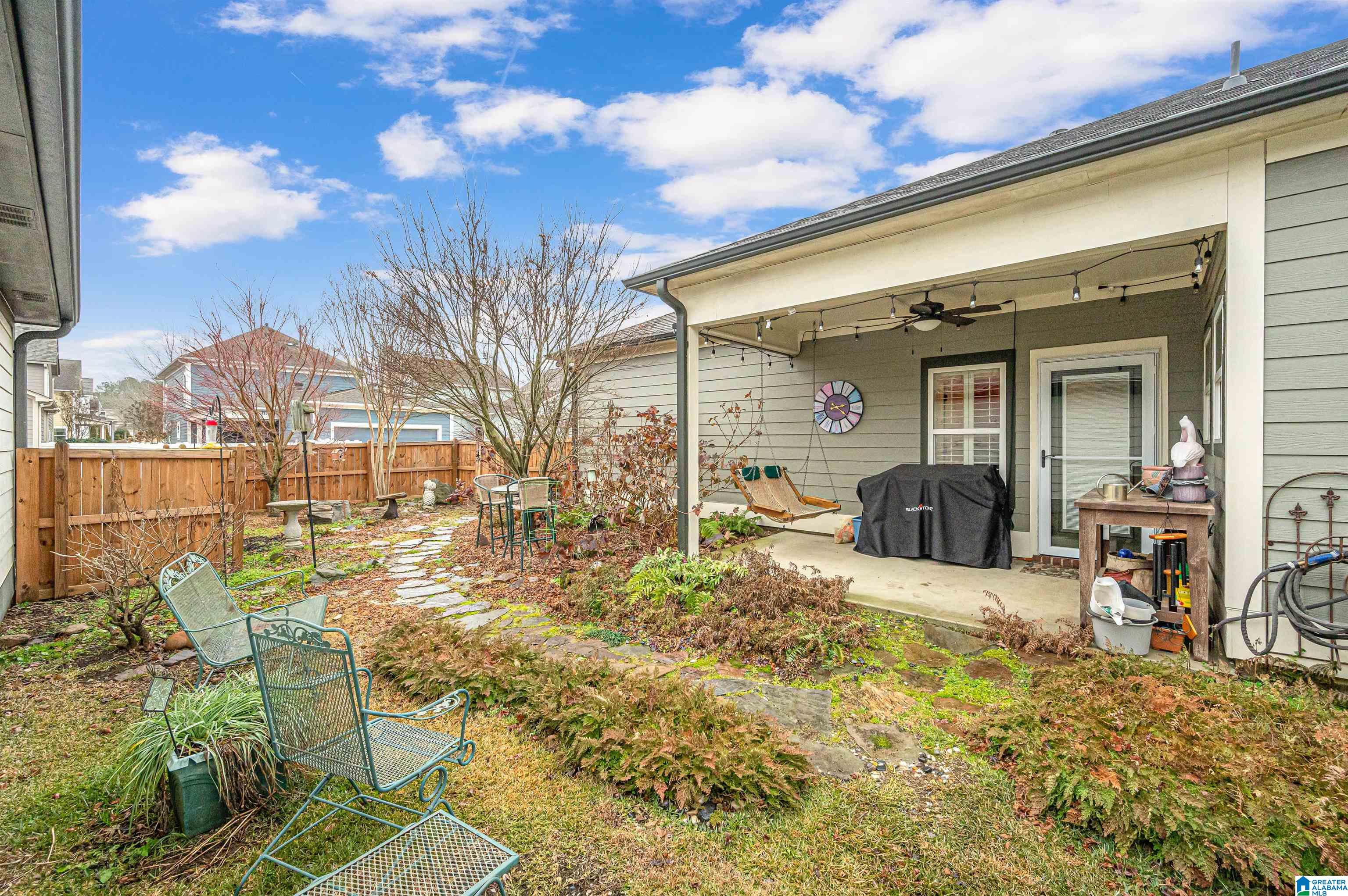 112 White Cottage Road Helena, AL 35080 - Photo 36 of 43