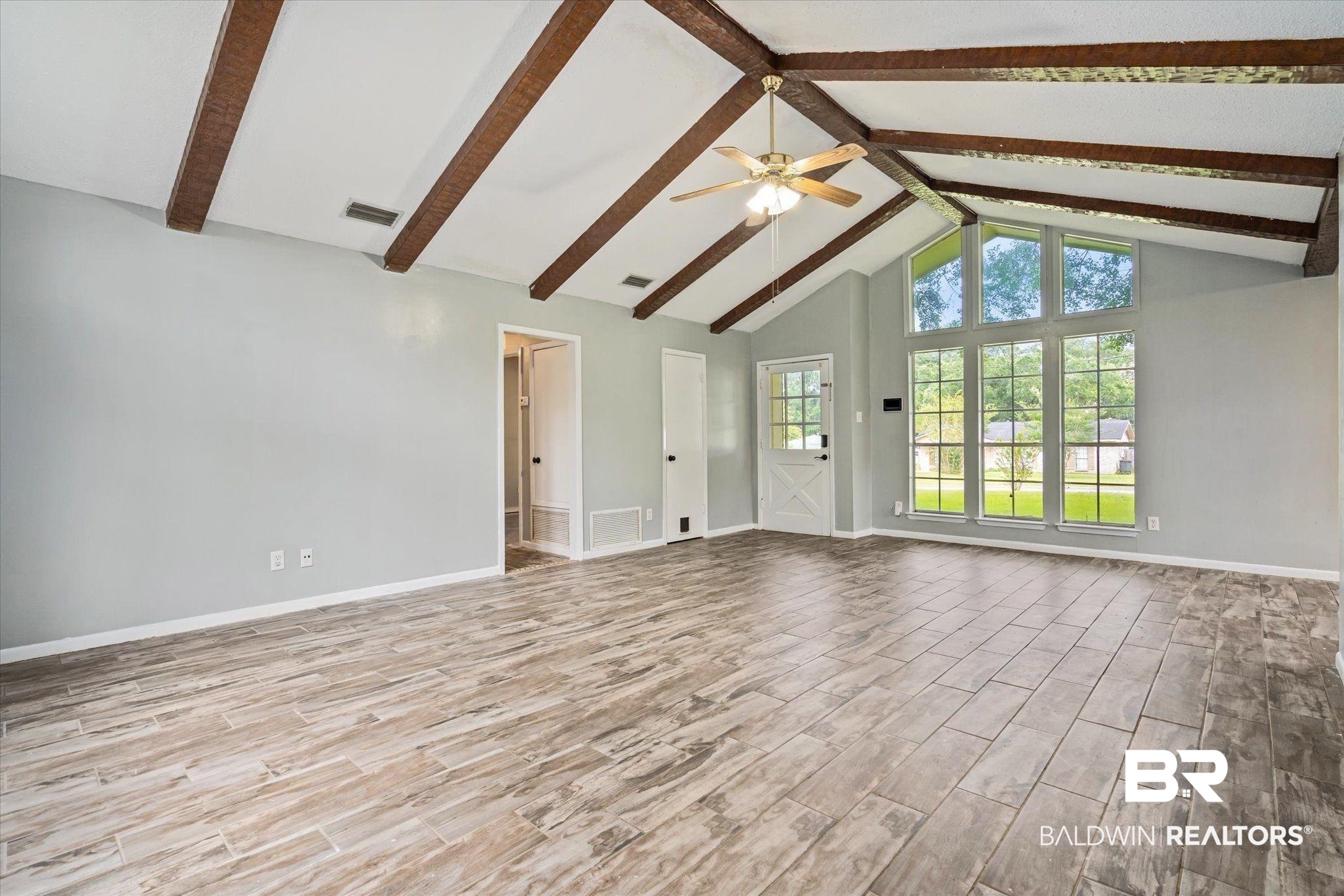 4740 Gold Drive Mobile, AL 36619 - Photo 3 of 20