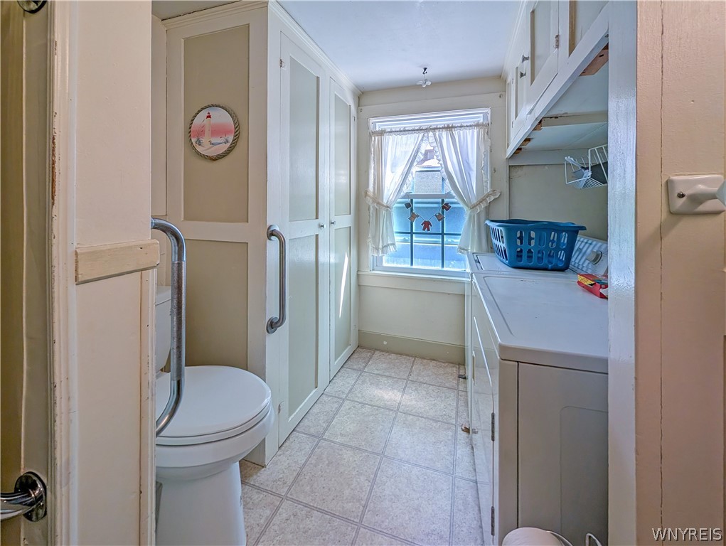 7331 Campus Heights Road Caneadea, NY 14744 - Photo 27 of 44