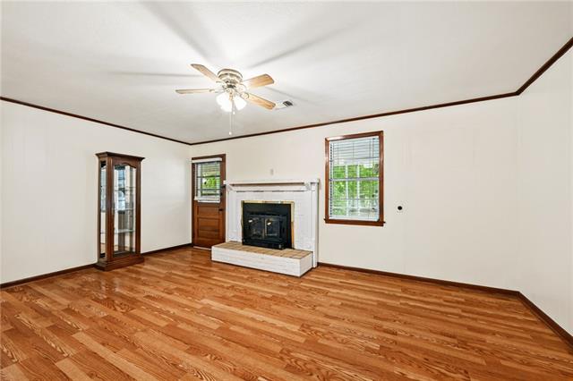 18820 Lee Road Franklinton, LA 70438 - Photo 12 of 32