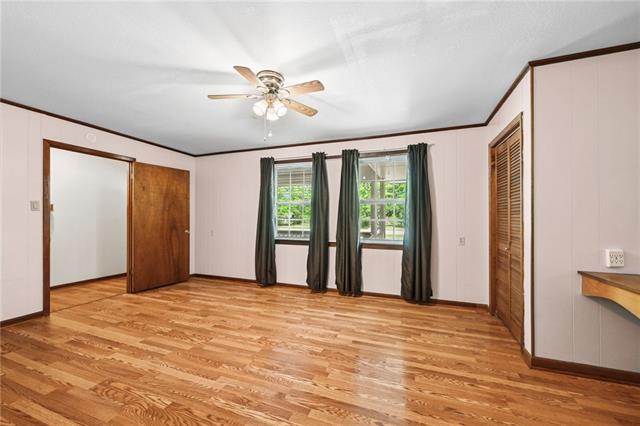 18820 Lee Road Franklinton, LA 70438 - Photo 13 of 32