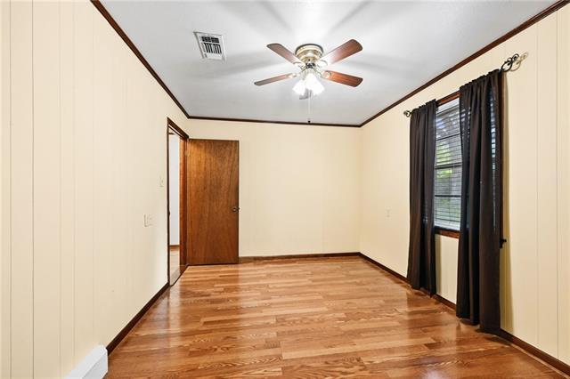 18820 Lee Road Franklinton, LA 70438 - Photo 15 of 32