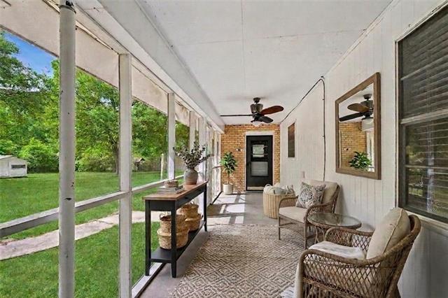 18820 Lee Road Franklinton, LA 70438 - Photo 19 of 32
