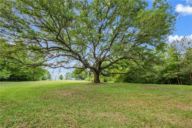 18820 Lee Road Franklinton, LA 70438 - Photo 21 of 32