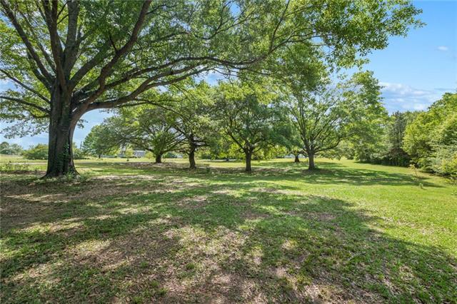 18820 Lee Road Franklinton, LA 70438 - Photo 22 of 32
