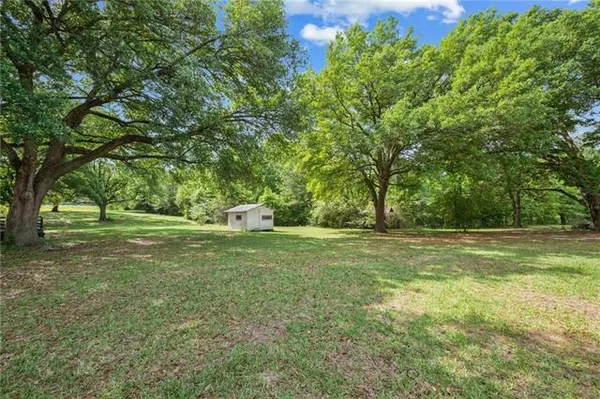 $240,000 | 18820 Lee Road, Franklinton, LA 70438