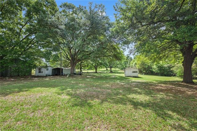 18820 Lee Road Franklinton, LA 70438 - Photo 24 of 32