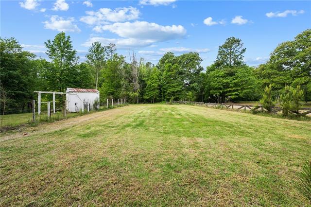 18820 Lee Road Franklinton, LA 70438 - Photo 25 of 32