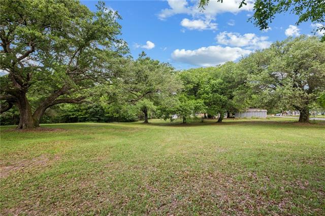 18820 Lee Road Franklinton, LA 70438 - Photo 26 of 32