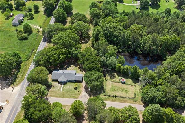 18820 Lee Road Franklinton, LA 70438 - Photo 27 of 32