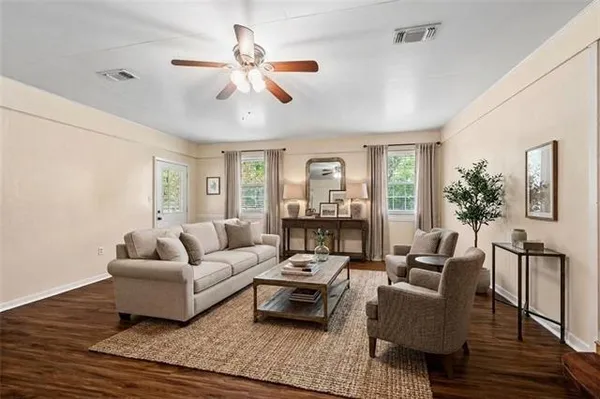 $240,000 | 18820 Lee Road, Franklinton, LA 70438